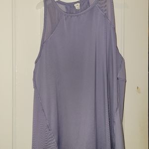 Champion Workout Tank